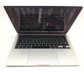 PORTATIL APPLE APPLE MACBOOK AIR M2 8-CORE 3.4 13 (8GPU) (2022) (A2681)
