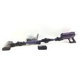 ACCESORIO ASPIRADORA ROWENTA XFORCE FLEX 9.60