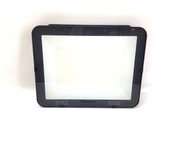 LAMPARA PORTATIL TALLER ILUMINACION DISANO FOSNOVA SEVILLA 5 200