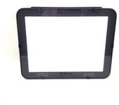 LAMPARA PORTATIL TALLER ILUMINACION DISANO FOSNOVA SEVILLA 5 200