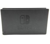 OTROS ACCESORIOS NINTENDO SWITCH NINTENDO HAC 007