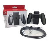 OTROS ACCESORIOS NINTENDO SWITCH NINTENDO SWITCH