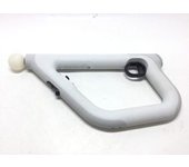 OTROS ACCESORIOS PS4 PS4 VR AIM CONTROLLER