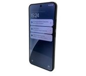 XIAOMI XIAOMI 15 12GB 512GB