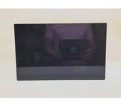 OTROS INFORMATICA INSTORE SCREEN INT156TKX-GL-A1