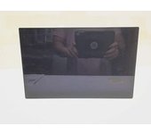 OTROS INFORMATICA INSTORE SCREEN INT156TKX-GL-A1