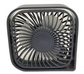 OTROS INFORMATICA VENTILADOR USB VENTILADOR USB