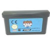 OTROS INFORMATICA VARIOS THE SIMPSONS ROAD RAGE