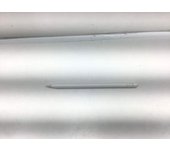 OTRAS UNIDADES APPLE APPLE PENCIL 2 GEN (A2051)