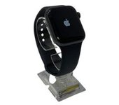 APPLE APPLE WATCH SERIES 6 40MM (GPS 4G) (A2293) ALUMINIO