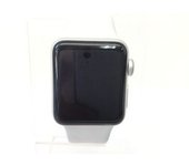 APPLE APPLE WATCH SERIES 6 40MM (GPS 4G) (A2293) ALUMINIO