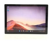 PC PORTATIL MICROSOFT SURFACE PRO 7 I5-1035G4 WINDOWS 11 8GB RAM