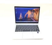 PC PORTATIL HP HP ELITE X360 830 13 INCH G10 2-IN-1 NOTEBOOK PC