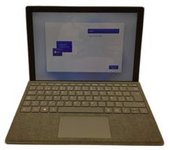 TABLET PC MICROSOFT SURFACE PRO 7 12.3 (INTEL CORE I7/16/256) (2019)
