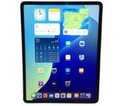 IPAD APPLE A2764 IPAD PRO 12.9 6 GENERACION WIFI 5G 256GB + FUNDA