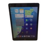 IPAD APPLE IPAD (8 GENERACION) (WI-FI CELL) (A2428)(A2429)(A2430) (10.2) 32GB