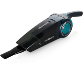 aspirador de mano orbegozo ap1500