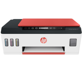 hp smart tank plus multifunción a4wifi thermal inkjet dúplex impresora multifunción hp smart tank plus 559 inalámbrica, color, impresora para impresió
