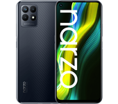 realme  narzo 50 4g 6.6  4g 128gb negro