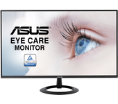 asus vz27ehe   27  ips full hd hdmi vga