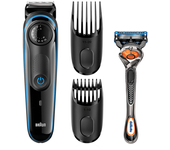 barbero braun bt3940ts