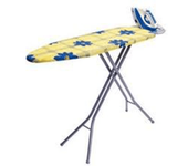 tabla planchado orbegozo tp 3000