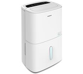 deshumidificador infiniton dhm-w20l