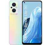 telefono movil libre oppo reno 8 lite 6.43  fhd+  5g  oc  8gb ram 128gb  and 11 rainbow spectrum