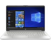hp portátiles 340y8ea