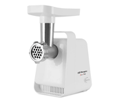 picadora orbegozo mp 2000