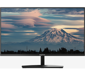 approx appm22b   21.5  led ips full hd  vga altavoces