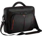 laptop case classic+15-15.6in