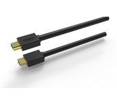 cable hdmi approx appc59 hdmi 2.0 uhd 4k 2m