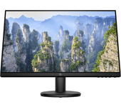 hp v24i fhd   24  led ips full hd hdmi vga