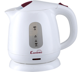 hervidor comelec wk7317