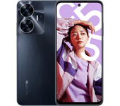 realme  c55 6.72  4g 8gb 256gb negro