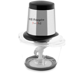 picadora orbegozo mc4600 300w
