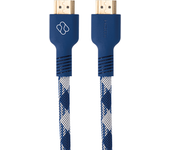ps5 hdmi 2.1 cable 1.5m fr-tec cable hdmi 2.1 (4k 8 k)
