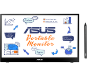 asus mb14ahd   14  lcd ips full hd
