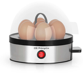cuecehuevos orbegozo cu5100 7 huevos