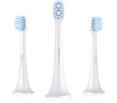 mi electric toothbrush head 3-pack mi ni