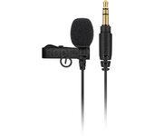 microfono solapa rode lavalier