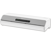 plastificadora lx amaris a3 fellowes 8058201