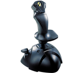 joystick thrustmaster usb