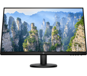 hp v27i fhd   27  led ips full hd hdmi vga