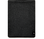 hp renew 14  laptop sleeve