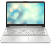hp portátiles 58z51ea
