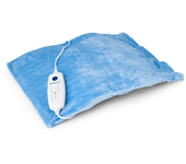almohada electrica orbegozo ah3050 40x30 100w