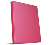 funda tablet 9,7  energy sistem stand case 9.7  rosa