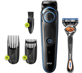 barbero braun bt-5240